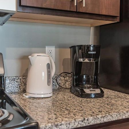 Spacious 2Br Suite Plus Patio Near Iowa State Ames Εξωτερικό φωτογραφία
