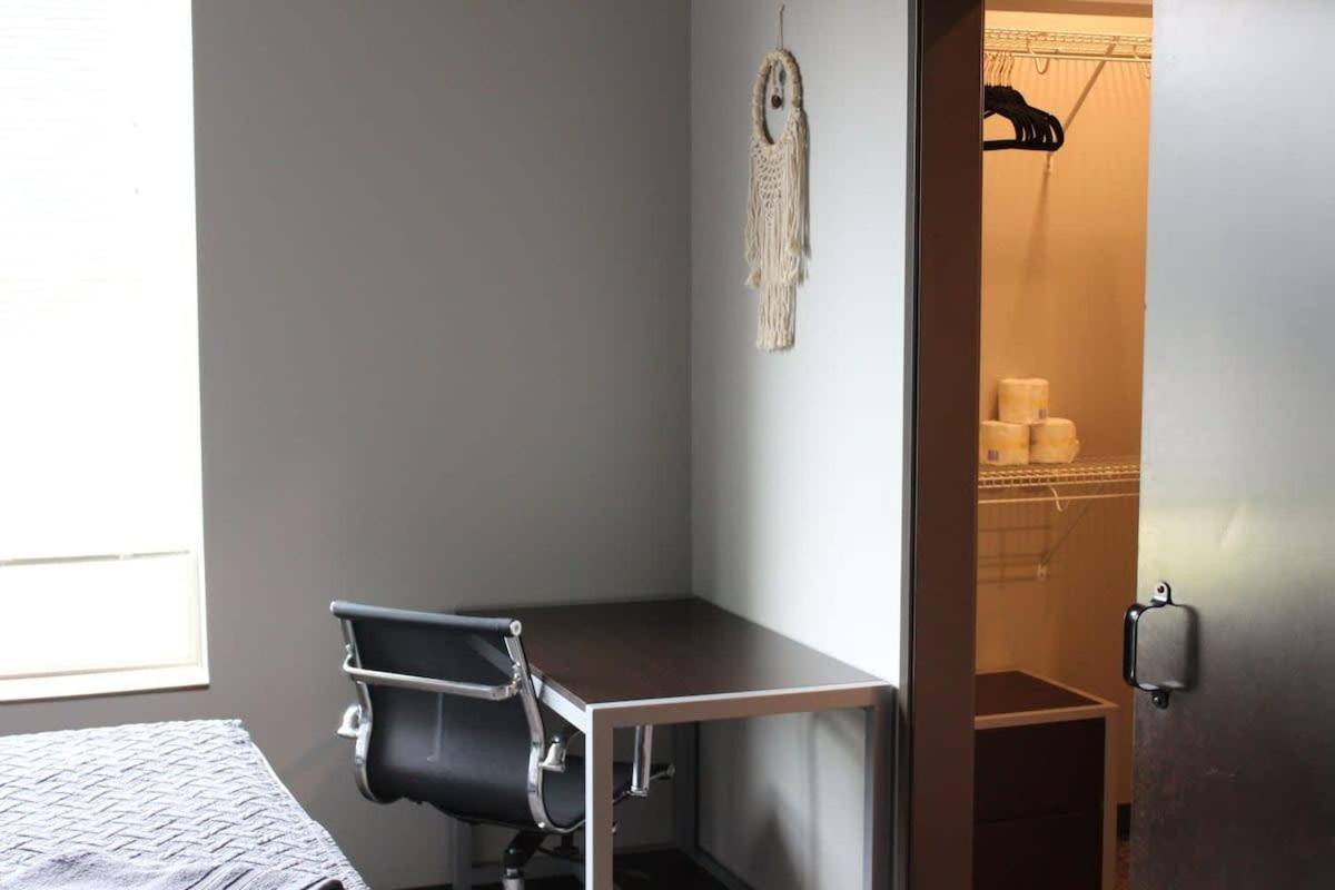 Spacious 2Br Suite Plus Patio Near Iowa State Ames Εξωτερικό φωτογραφία