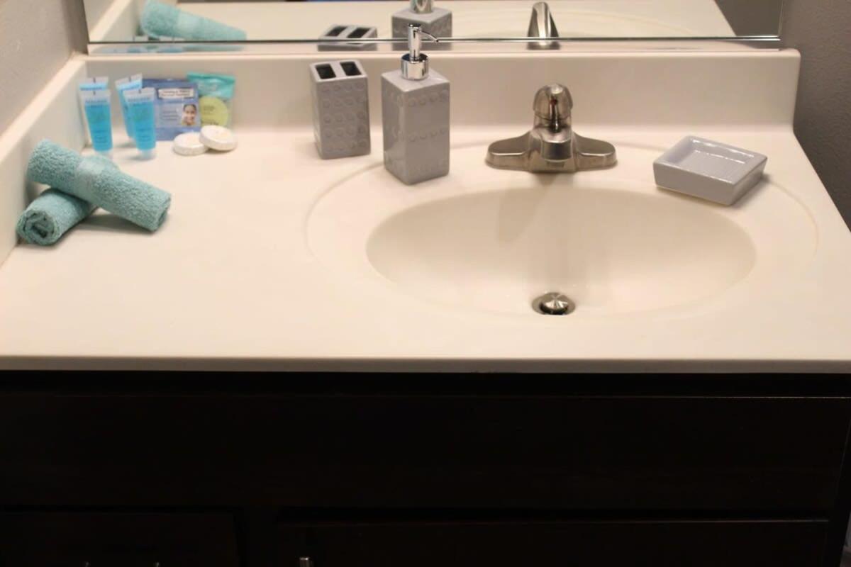 Spacious 2Br Suite Plus Patio Near Iowa State Ames Εξωτερικό φωτογραφία