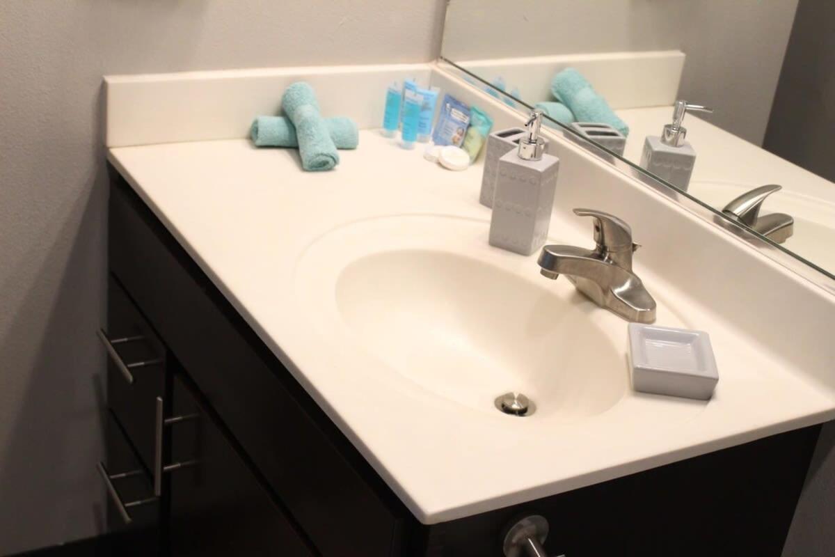 Spacious 2Br Suite Plus Patio Near Iowa State Ames Εξωτερικό φωτογραφία